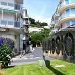 Appartamento Vespucci
